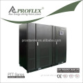 Proflex PTT-500kVA low frequency online UPS
